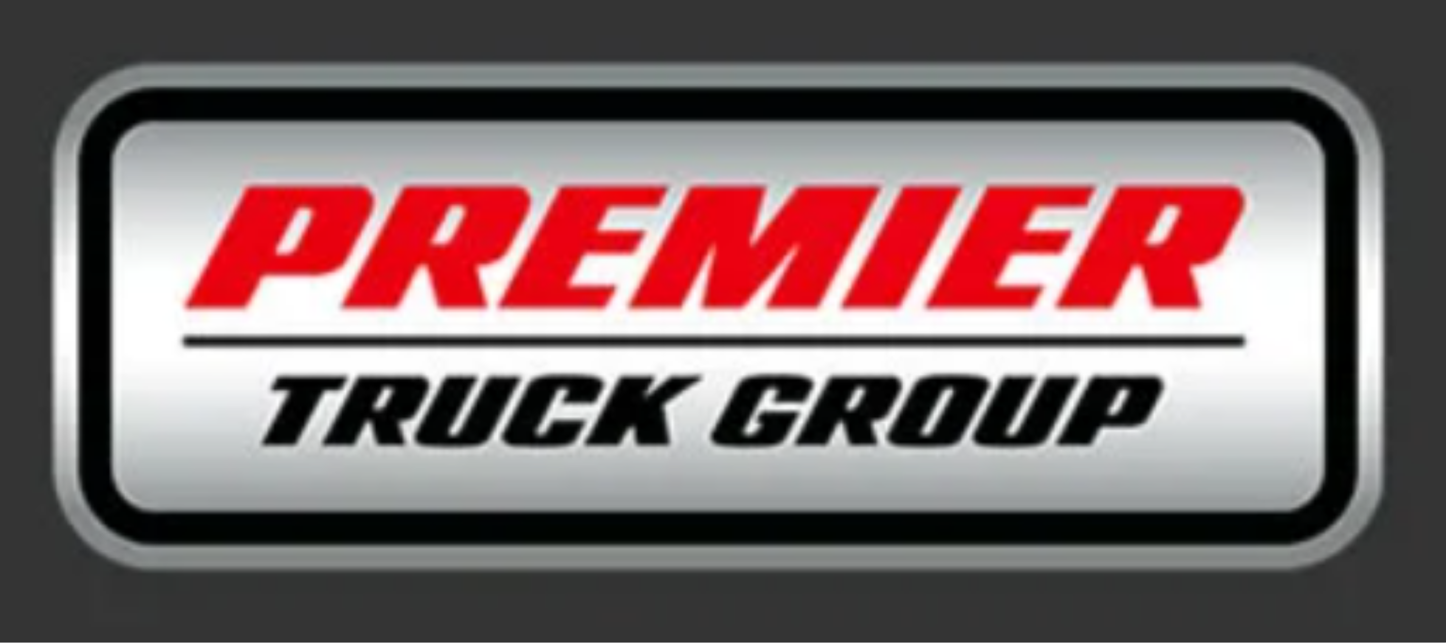 Premier Truck Group